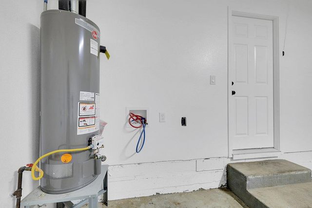 962 Gilstrap Ave, Gridley, CA 95948