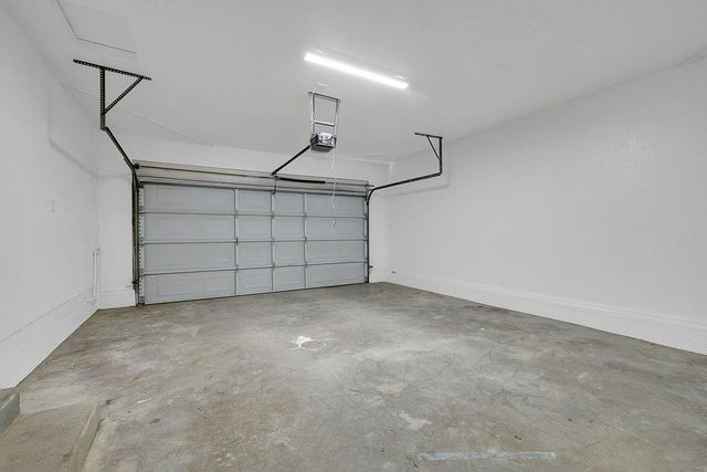 962 Gilstrap Ave, Gridley, CA 95948