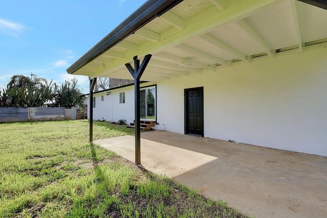 962 Gilstrap Ave, Gridley, CA 95948