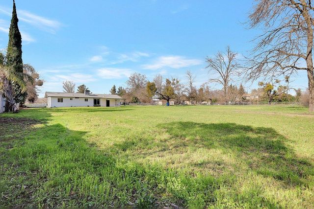 962 Gilstrap Ave, Gridley, CA 95948