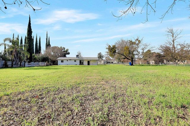 962 Gilstrap Ave, Gridley, CA 95948