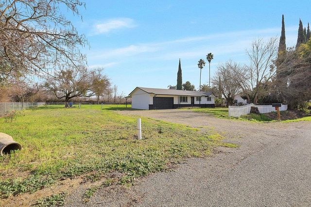 962 Gilstrap Ave, Gridley, CA 95948