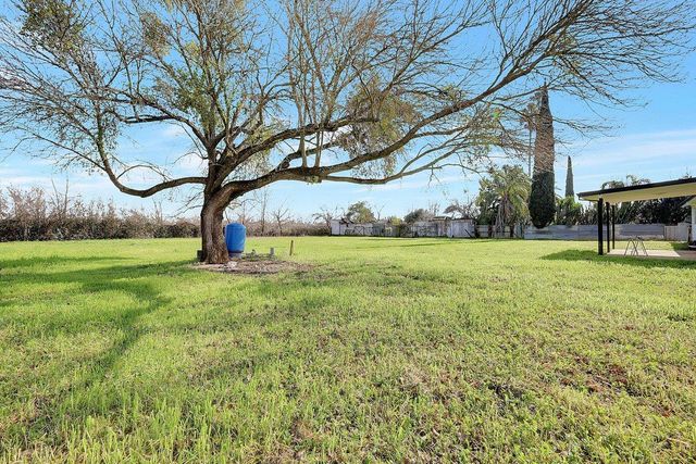 962 Gilstrap Ave, Gridley, CA 95948