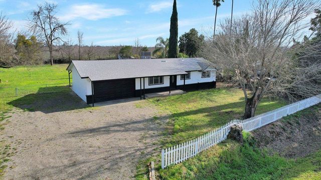 962 Gilstrap Ave, Gridley, CA 95948
