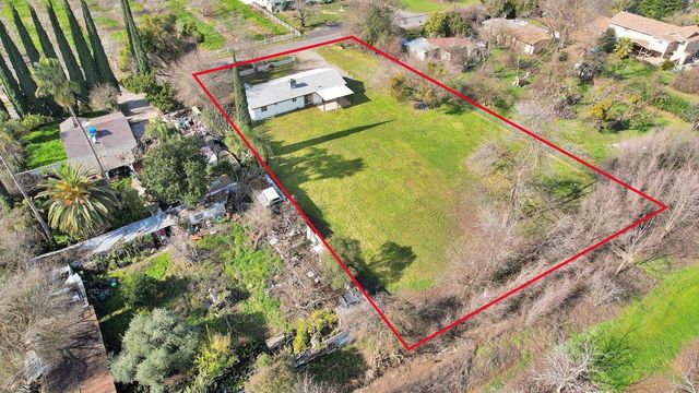 962 Gilstrap Ave, Gridley, CA 95948