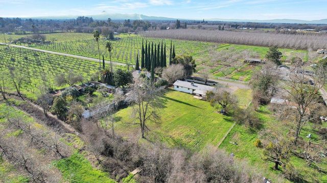 962 Gilstrap Ave, Gridley, CA 95948