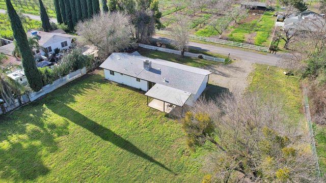 962 Gilstrap Ave, Gridley, CA 95948