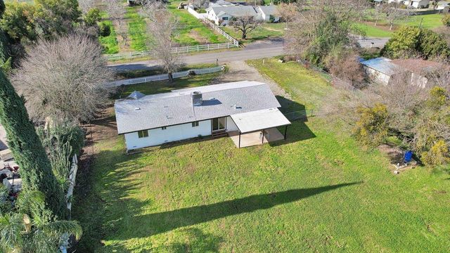 962 Gilstrap Ave, Gridley, CA 95948
