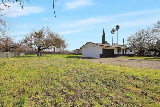962 Gilstrap Ave, Gridley, CA 95948