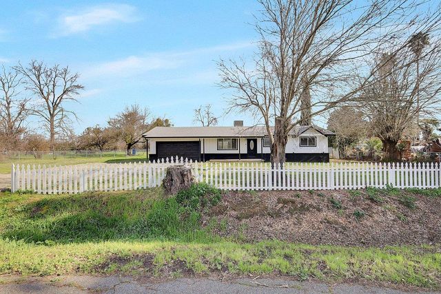 962 Gilstrap Ave, Gridley, CA 95948