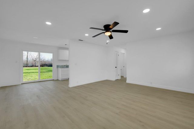 962 Gilstrap Ave, Gridley, CA 95948