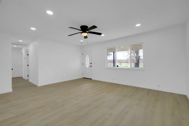 962 Gilstrap Ave, Gridley, CA 95948