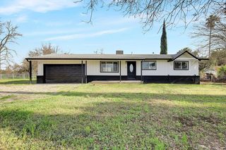 962 Gilstrap Ave, Gridley, CA 95948