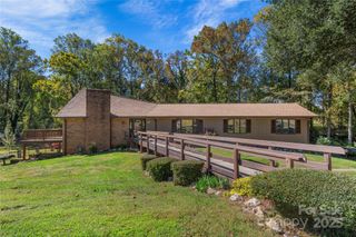 1109 Hemlock Drive, Shelby, NC 28150