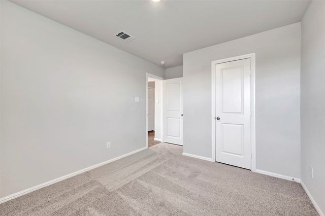 5003 Bee Balm Lane, Sanger, TX 76266