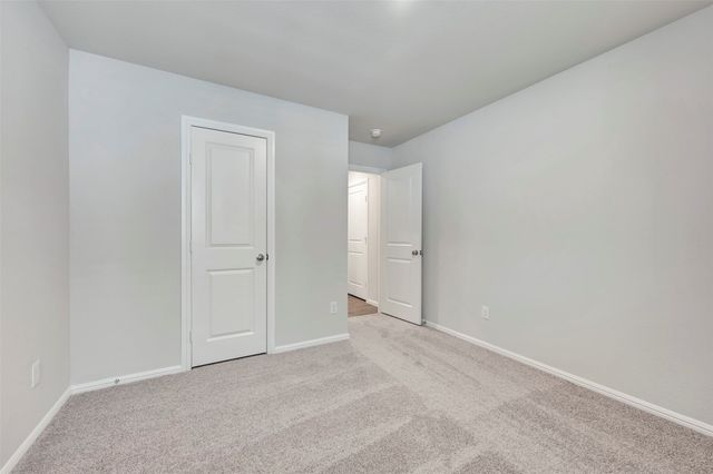 5003 Bee Balm Lane, Sanger, TX 76266