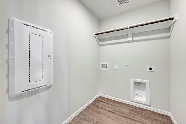 5003 Bee Balm Lane, Sanger, TX 76266