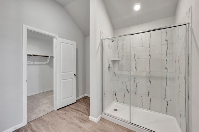 5003 Bee Balm Lane, Sanger, TX 76266