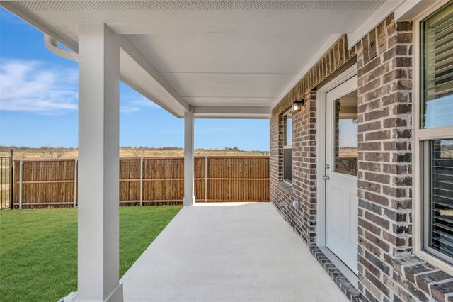 5003 Bee Balm Lane, Sanger, TX 76266