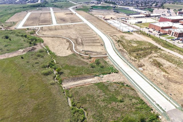 5003 Bee Balm Lane, Sanger, TX 76266