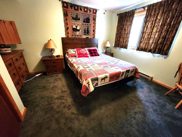 12 Streamside Rd Unit 7, Campton, NH 03223