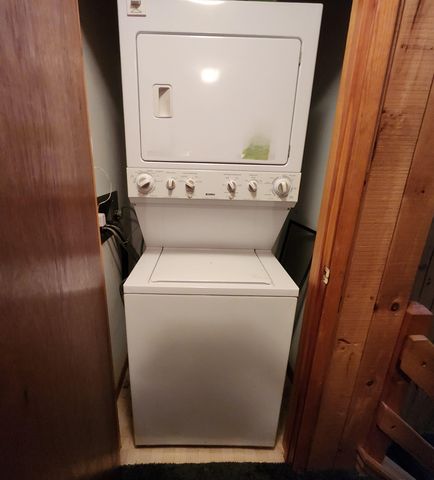 12 Streamside Rd Unit 7, Campton, NH 03223
