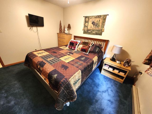 12 Streamside Rd Unit 7, Campton, NH 03223