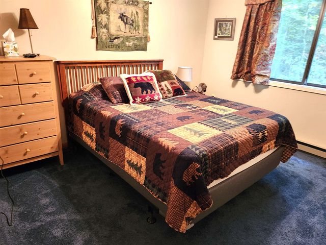12 Streamside Rd Unit 7, Campton, NH 03223