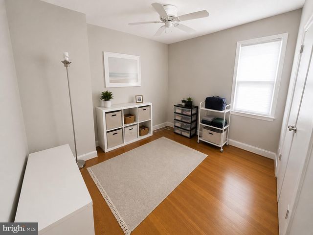 1639 WINDING WAYE LN, Silver Spring, MD 20902