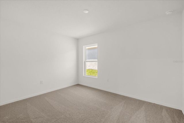 568 MAHOGANY WAY, Dundee, FL 33838