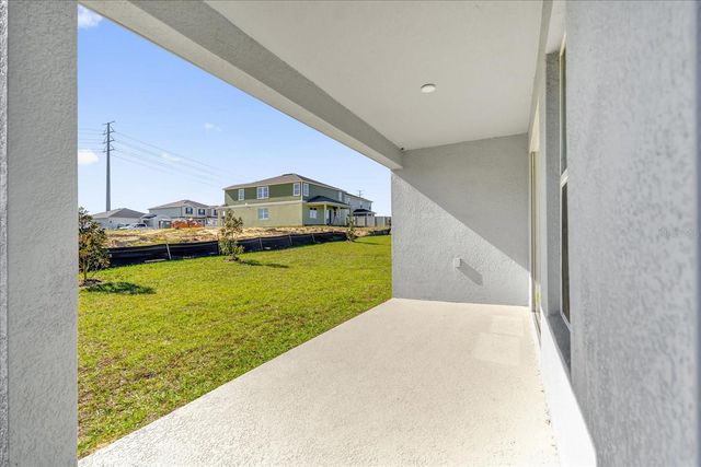 568 MAHOGANY WAY, Dundee, FL 33838