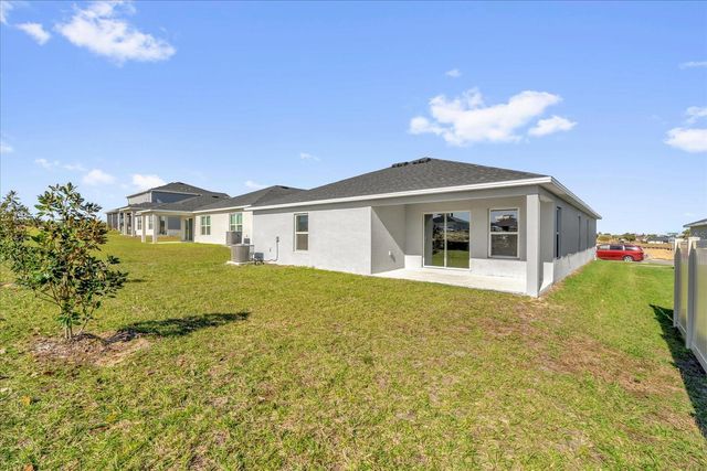 568 MAHOGANY WAY, Dundee, FL 33838