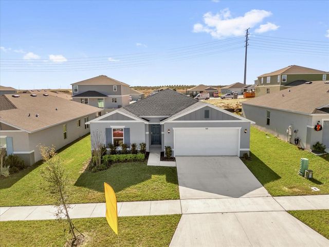 568 MAHOGANY WAY, Dundee, FL 33838