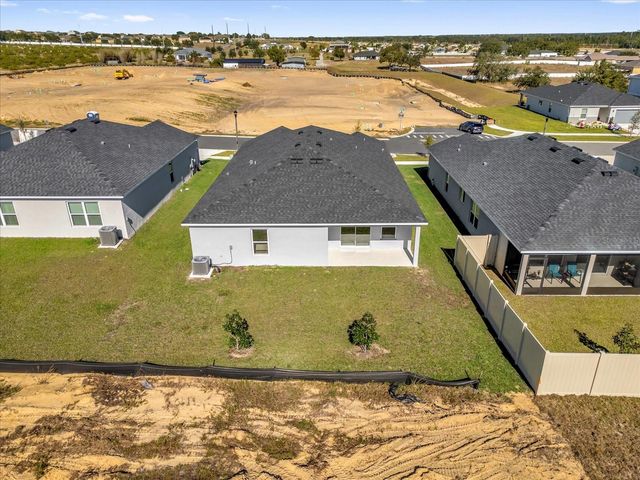 568 MAHOGANY WAY, Dundee, FL 33838