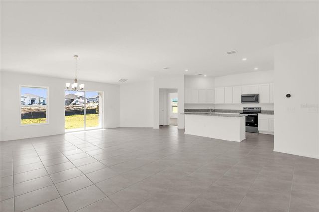 568 MAHOGANY WAY, Dundee, FL 33838