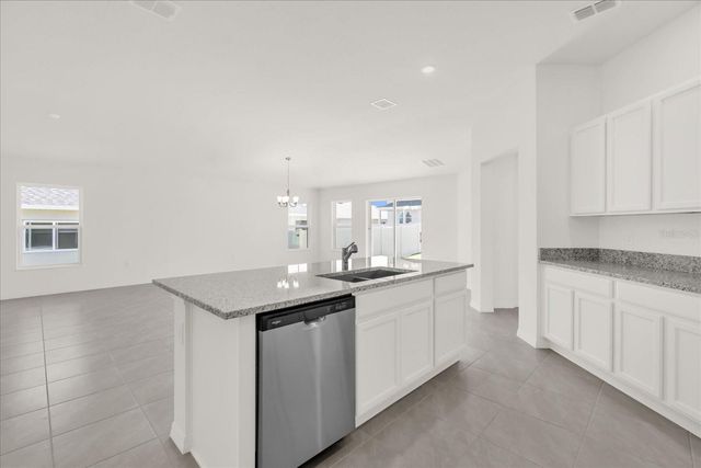 568 MAHOGANY WAY, Dundee, FL 33838