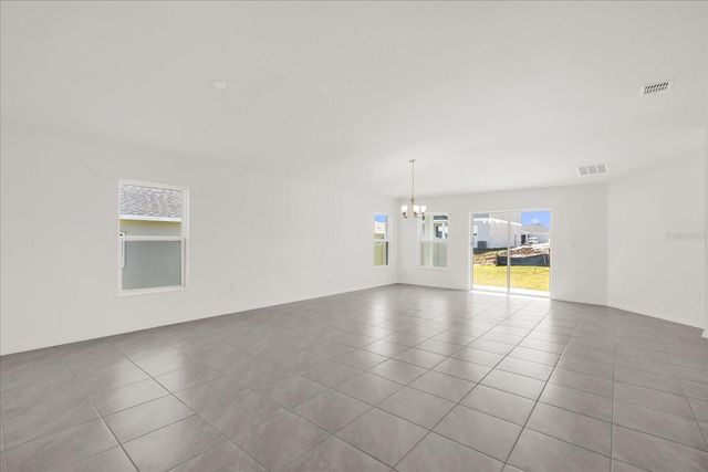 568 MAHOGANY WAY, Dundee, FL 33838