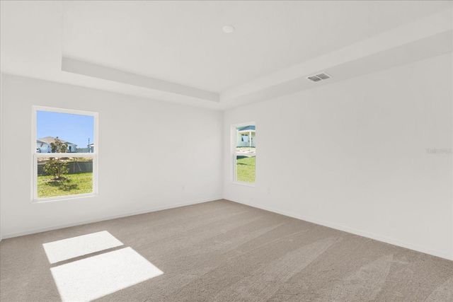 568 MAHOGANY WAY, Dundee, FL 33838