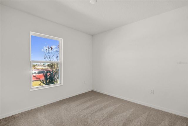 568 MAHOGANY WAY, Dundee, FL 33838