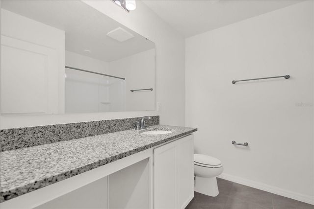 568 MAHOGANY WAY, Dundee, FL 33838