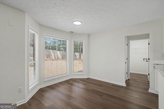 3709 Auldyn Drive, Austell, GA 30106
