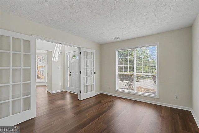 3709 Auldyn Drive, Austell, GA 30106