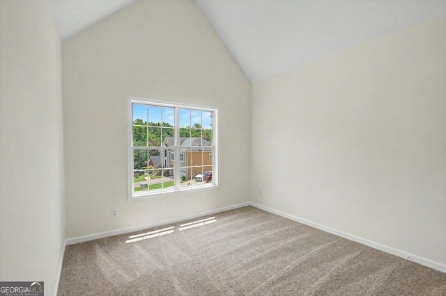 3709 Auldyn Drive, Austell, GA 30106