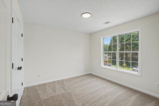 3709 Auldyn Drive, Austell, GA 30106