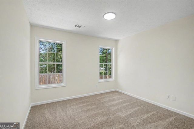 3709 Auldyn Drive, Austell, GA 30106