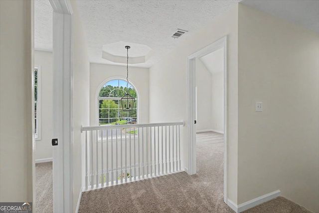 3709 Auldyn Drive, Austell, GA 30106