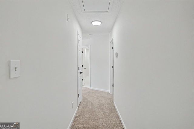 3709 Auldyn Drive, Austell, GA 30106