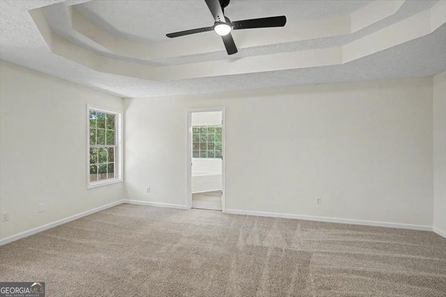 3709 Auldyn Drive, Austell, GA 30106