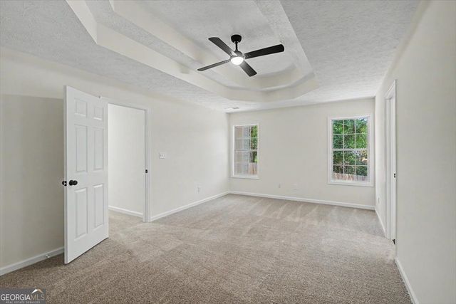 3709 Auldyn Drive, Austell, GA 30106