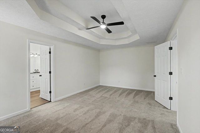 3709 Auldyn Drive, Austell, GA 30106